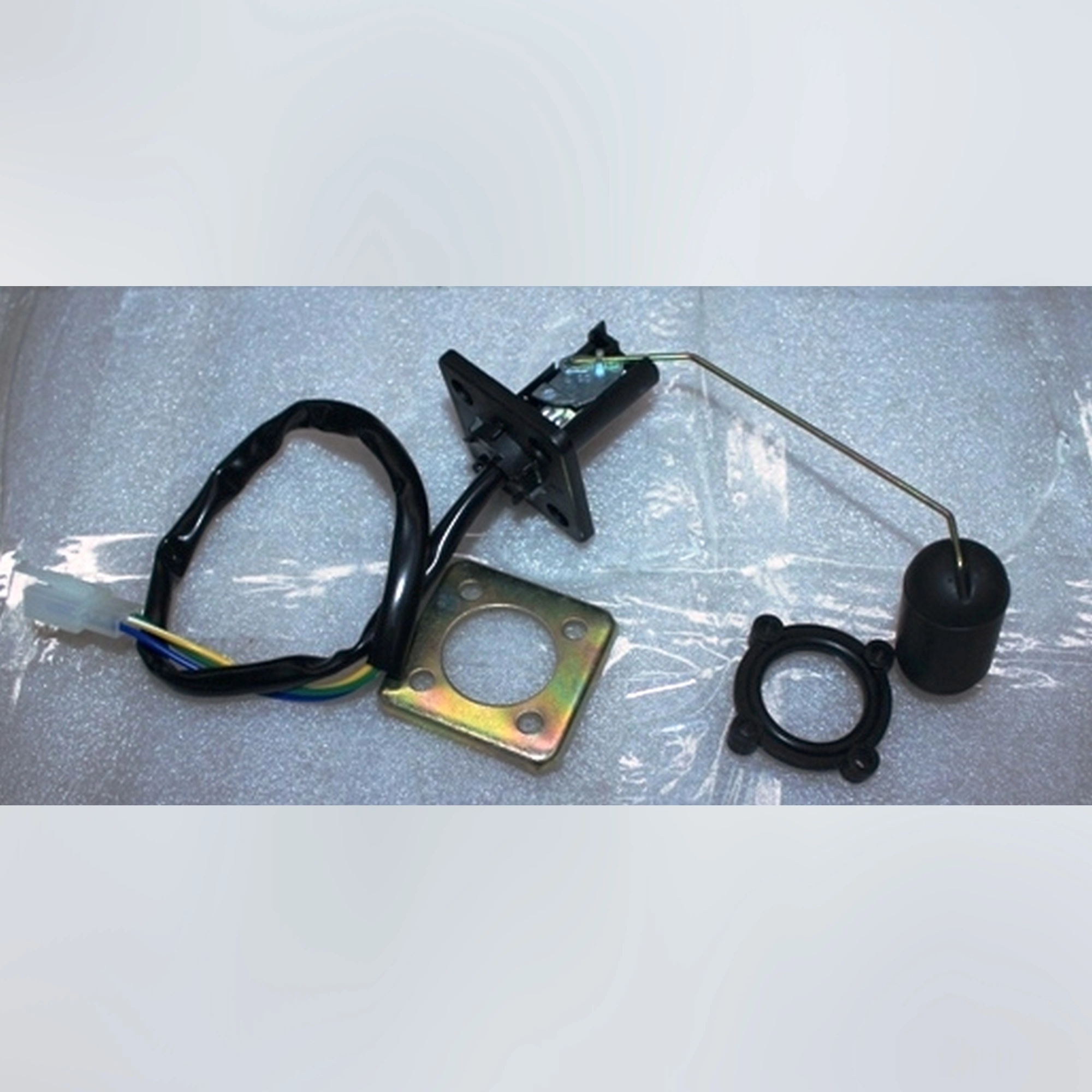 ARORA FREEDOM 50 ŞAMANDIRA (EURO3) #FREEDOM 50- 080